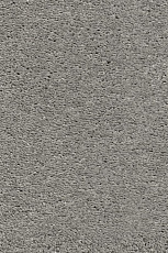 Ковролин AW Invictus Heroicus 90 фото 1 | FLOORDEALER